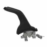 Handbremshebel Hebel Handbremse Opel Karl 42371600