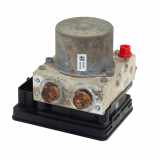 ABS Aggregat Hydraulikblock ESP Seat Mii Toledo KG VW UP Skoda Citigo