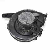 Heizungsgebläse Skoda Fabia III Rapid VW Polo 6R 6C Audi A1 Gebläsemotor Heizung