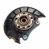 VW Passat 3C B6 Achsschenkel Radnabe Achse vorn rechts 3C0407254F