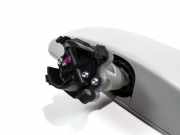 VW Golf 7 VII 5G Au Innenspiegel Spiegel Innenraum Autom. Abblendbar 5G0857511A