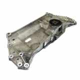 Aggregateträger Hilfsrahmen vorn VW Touran 1T 1T3 Scirocco 137 138 Golf 6 Jetta