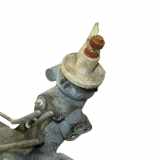 Lenkgetriebe Servolenkung Mercedes-Benz Vito W639 Lenkung 6394601600