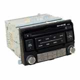 Autoradio CD Radio MP3 Hyundai i20 PB 96121-1J250