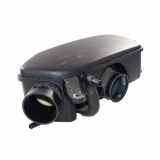 Resonanzdämpfer Ansaugkammer Subaru Impreza GD GG 1,5L 77KW 46040FE060