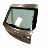 Heckklappe Klappe hinten Audi A4 8K B8 Avant LY1Q dakarabeige metallic