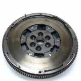 Schwungrad ZMS Zweimassenschwungrad VW Golf VII 5G 2,0TDI 04L105266B LuK