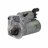 Anlasser Peugeot 208 I 2008 I 108 301 Citroen C1 C3 C4 DS3 1,2VTi 9671530880