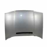 Motorhaube Haube Frontklappe Skoda Felicia ab 98 LF7T 6U0823031C