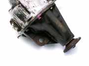 Vorderachsgetriebe Kia Sportage JA Differential Achse vorn2,0 94KW 0K01327100A