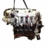 Motor 4G13 1,3L 55kW 75PS Mitsubishi Colt V Lancer VI CJ0 MD328064