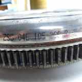 Schwungrad ZMS Zweimassenschwungrad VW Golf VII 5G 2,0TDI 04L105266B LuK