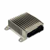 Verstärker BOSE Soundsystem Renault Grand Scenic III Endstufe 280632795R