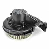 Heizungsgebläse Skoda Fabia III Rapid VW Polo 6R 6C Audi A1 Gebläsemotor Heizung