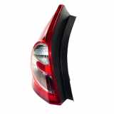Heckleuchte links Schlussleuchte Dacia Sandero I Rücklicht 8200734825
