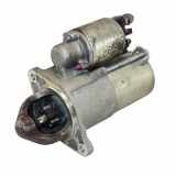 Anlasser Starter Opel Astra G H J Corsa D E Mokka Zafira B C 55556092