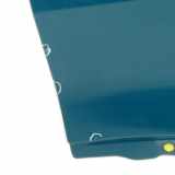 Opel Movano A 04-10 original Kotflügel vorn rechts 49U moosgrün