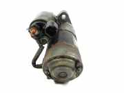 Anlasser Starter 23300CA000 Nissan Murano I Z50 original