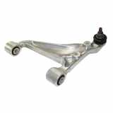 Querlenker hinten rechts oben Nissan 350Z Z33 Achslenker 55501AL505 55528km