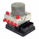 ABS Aggregat Hydraulikblock ESP Seat Mii Toledo KG VW UP Skoda Citigo