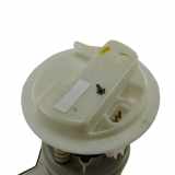 Kraftstoffpumpe Benzinpumpe Dacia Sandero I Duster I Logan MCV 172029382R