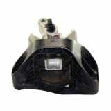Motorlager rechts Renault Clio V 1,0L 49KW B4D419 Halter Motor 112104903R
