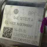 Kraftstoffpumpe VW Golf 7 Polo 6C Audi A3 8V Seat Leon 5F 1,4TSI 04E127025A