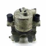 VW Golf 4 5 6 Polo 9N 6R 6C Audi A3 8L 8P Bremssattel vorn rechts 256mm 280mm