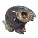 Achsschenkel vorn rechts Opel Grandland X Astra L Peugeot 3008 II Radnabe Achse