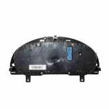 Kombiinstrument MFA Plus VW Passat 3C B7 Kombigerät Tacho Diesel 3AA920870P