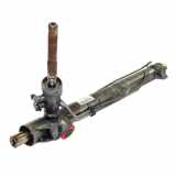Lenkgetriebe Servolenkung Volvo XC60 I 11-17 31329880 Lenkung