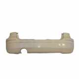 Stoßfänger hinten Stoßstange Mercedes-Benz B-Klasse W245 bis 2008 hellelfenbein