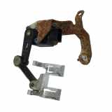 Niveausensor hinten rechts Mercedes Benz C-Klasse W205 S205 W217 W222