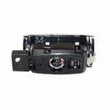 Innenleuchte hinten links Peugeot 508 I Citroen C4 DS5 Leseleuchte
