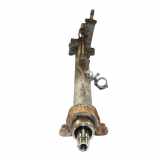 Lenkgetriebe Servolenkung Citroen Jumper I Peugeot Boxer 02-06 Lenkung 4000JW