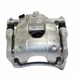 Bremssattel vorn rechts 258mm Renault Clio V Dacia Jogger Logan III Sandero III