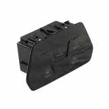 Lichtschalter Mehrfachschalter VW Caddy 5 V SB Bus Multivan T7 5H0941193AF