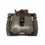Bremssattel vorn rechts Renault Clio III IV Captur Kangoo III Zoe Express 258mm