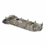 Ventildeckel Motor rechts Opel Insignia A Signum Vectra C 2,8L A28NET V6