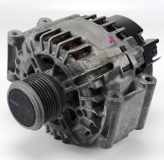Lichtmaschine 06J903023H 140A VW Golf 7 Touran 5T Passat B8 Audi A3 8V TT 8S