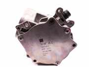 VW Golf VII 7 Passat B8 Vakuumpumpe Unterdruckpumpe Motor 2,0T 06L145100B