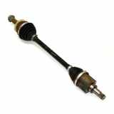 VW Up Seat Mii Skoda Citigo Antriebswelle vorn links 1S0407761D Gelenkwelle