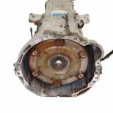Automatikgetriebe 03-72LS Lexus IS XE1 2,0i 114kW 4 Gang Getriebe Automatik