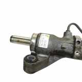 Lenkgetriebe Servolenkung Mazda 5 CR Lenkung CC3032110E
