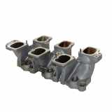 Saugrohr unten 3,2 2,8L A28NET Opel Insignia A Antara A Vectra C Signum CC