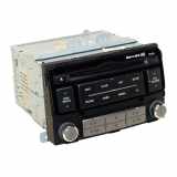 Autoradio MP3 Hyundai i20 PB CD Radio 96121-1J250