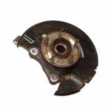 Achsschenkel vorn links Opel Zafira C Radnabe Achse Radlagergehäuse 13248526