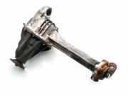 Vorderachsgetriebe Getriebe Achse vorn Kia Sportage Typ JA 2,0 94KW 0K01327100A