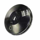 Bremskraftverstärker BKV Mitsubishi Lancer CY0 CX0 4630A247 06.2778-6028.4