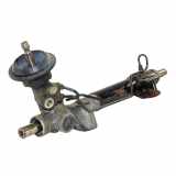 Lenkgetriebe Servolenkung Citroen C-Crosser Peugeot 4007 Lenkung 4410A246